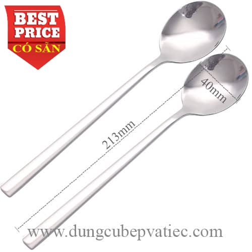 muong-an-inox-han-quoc-can-dai