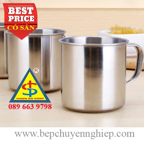 ca-inox-cho-tre-em-mam-non-tieu-hoc