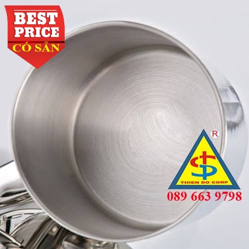 ca-inox-304-co-quai-uong-nuoc