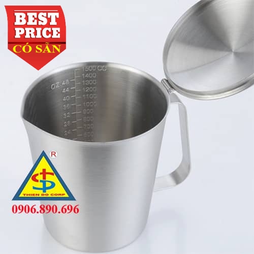 ca-inox-304-co-nap-500ml-700ml-1000ml-1500ml-2000ml-dong-do-luong