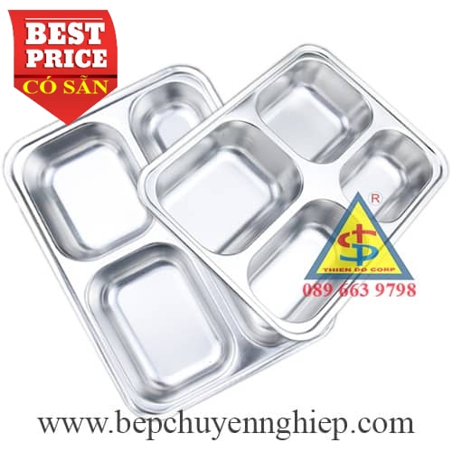 khay-com-inox-mam-non-mau-giao-binh-thanh-hcm