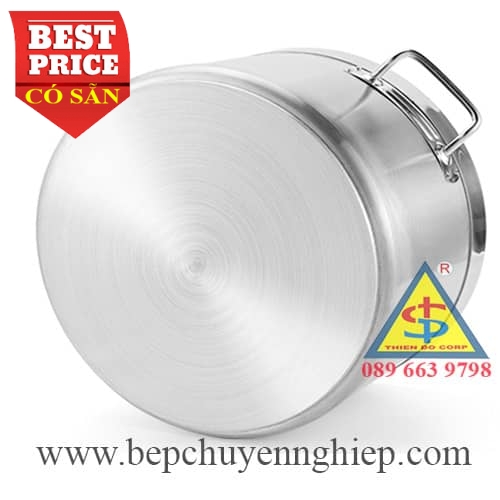 noi-inox-304-3-day-bep-tu-chia-2-ngan