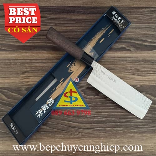 dao-bep-cua-nhat-nakiri-8116-A2-H2