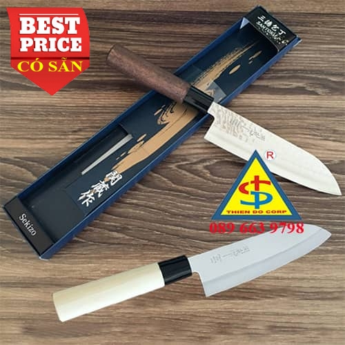 dao-inox-nhat-ban-Santoku-8117-A2-H2