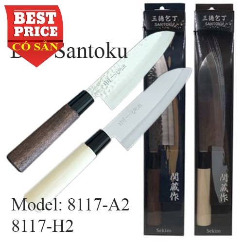 dao-santoku-Nhat-ban-chinh-hang-da-nang-ha-noi-can-tho-nha-trang-vung-tau