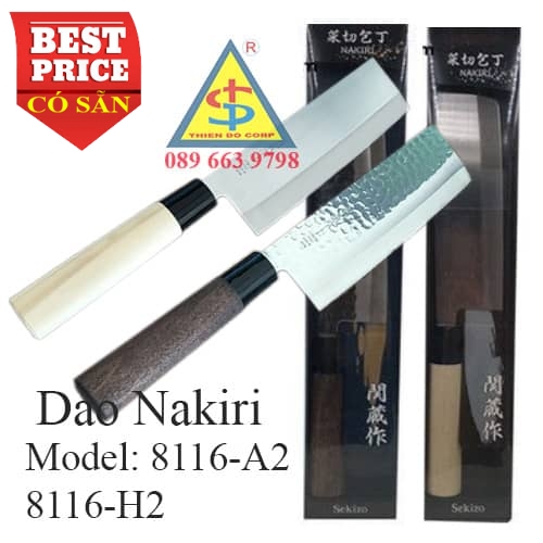 dao-Nhat-inox-chinh-hang-Nakiri-can-go-ho-chi-minh