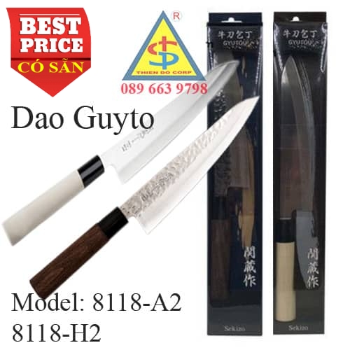 dao-inox-nhat-chinh-hang-Guyto-cao-cap