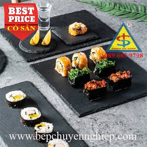 dia-da-den-chu-nhat-vuong-tron-decor-thuc-an-sushi-steak (1)