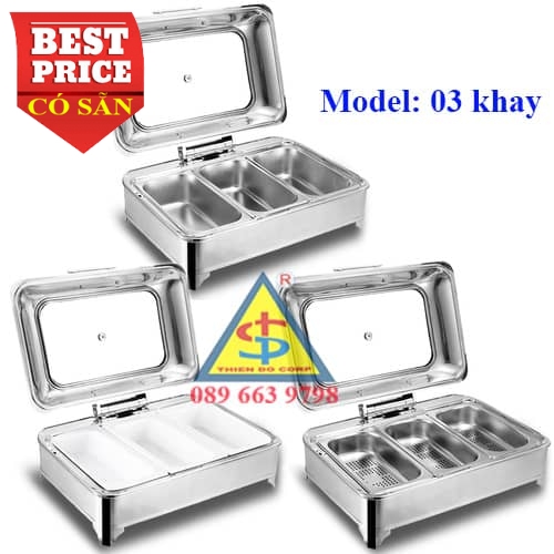 noi-buffet-nap-hoi-cao-cap-3-4-5-6-sao-3-khay-su-dot-lo-ho-chi-minh