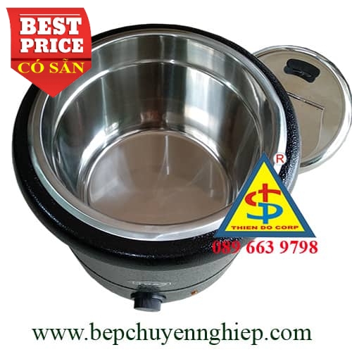 soup-kettle-EAST-600W-121822-ho-chi-minh