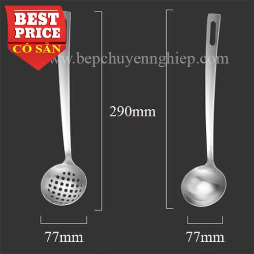 va-inox-304-30cm-muc-lau-canh-co-lo-treo-sau-long-thung-lo-hcm