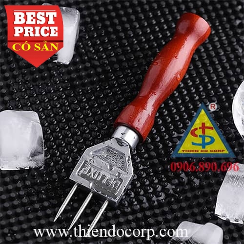 dung-cu-duc-tao-hinh-vien-da-pha-che-bar-hcm