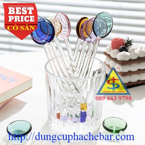que-khuay-thuy-tinh-pha-che-bar-cocktail-dungcuphachebar