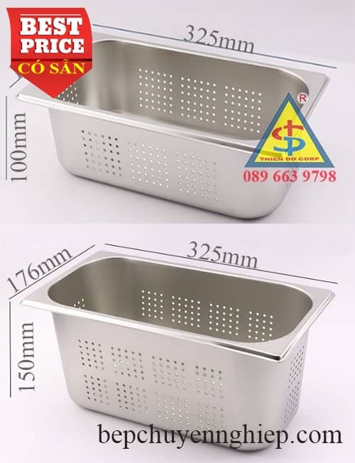 khay-inox-sau-10-15-cm-co-lo