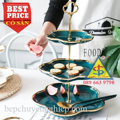 dia-thap-dung-banh-2-3-tang-su-tiec-tra-buffet