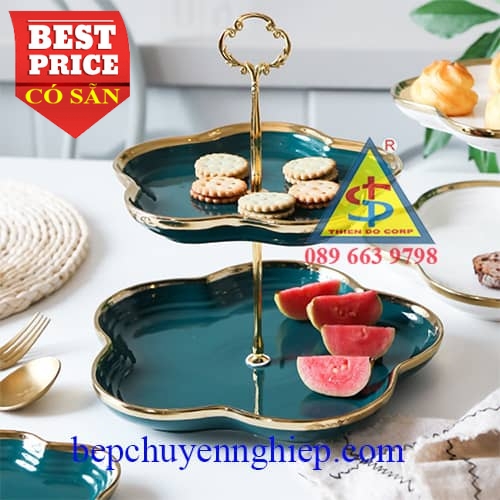 dia-su-2-tang-trung-bay-tiec-tra-buffet