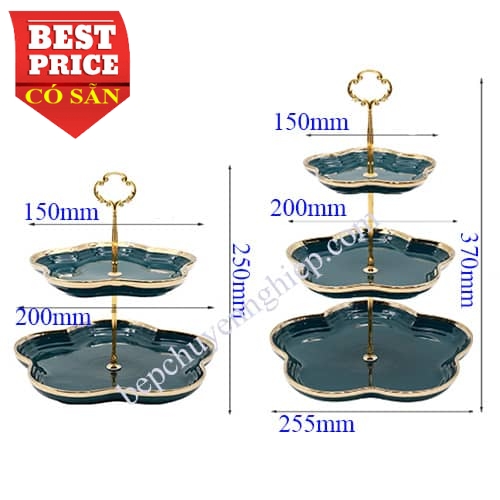 kich-thuoc-dia-2-3-tang-dung-banh-trai-cay-tiec-tra-buffet