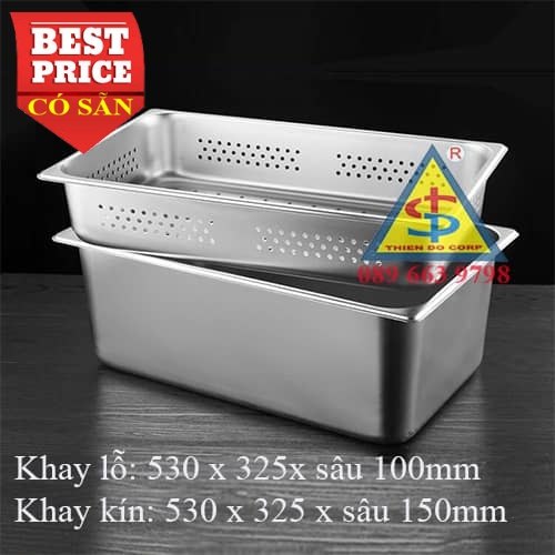 khay-inox-lo-co-khay-hung-nuoc-dau-chien