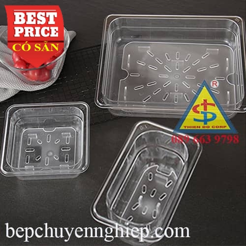 vi-rao-nuoc-dau-trong-khay-inox-nhua-mica-gn