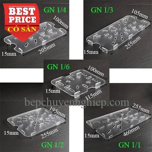 kich-thuoc-vi-trong-khay-inox-gn-nhua-mica-hcm