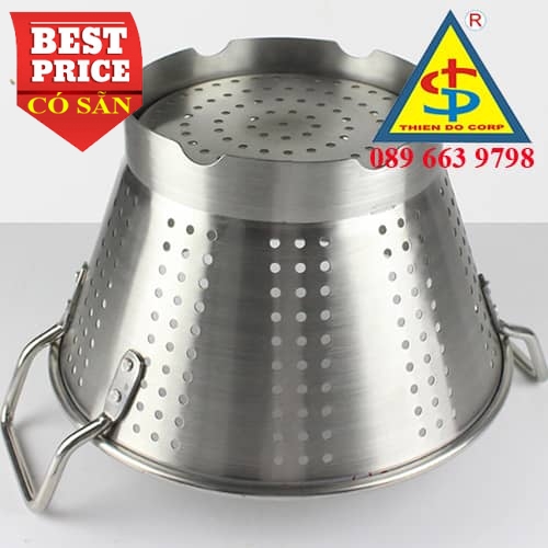 ro-inox-hinh-non-co-chan-va-2-quai-bung-hcm-binh-thanh