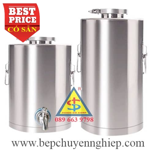thung-inox-304-day-kin-bao-quan-gao-cafe-ngu-coc-ruou-hoa-chat-duoc-lieu-qua-tang-tet-qua-tang-sep
