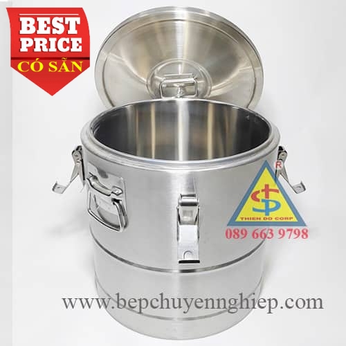 thung-inox-giu-nhiet-bao-on-3-lop-nap-bang-100-130-lit-hcm