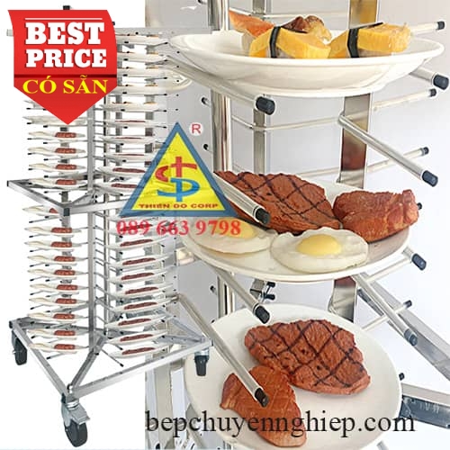 xe-inox-day-dia-nhieu-cai-MOBILE-PLATE-RACK-hcm