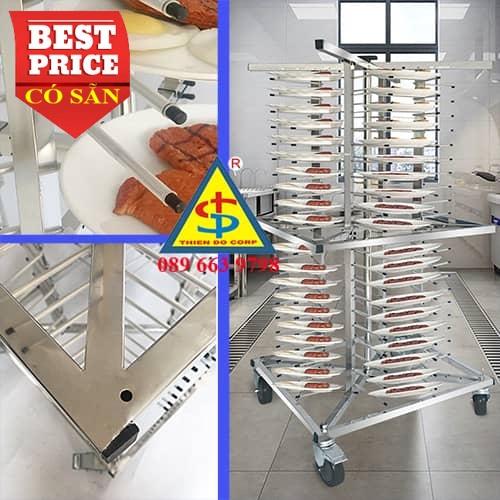 Jackstack-JS104-Mobile-Plate-Rack-For-80-Plates-xe-day-dia-600x600-mm-hcm