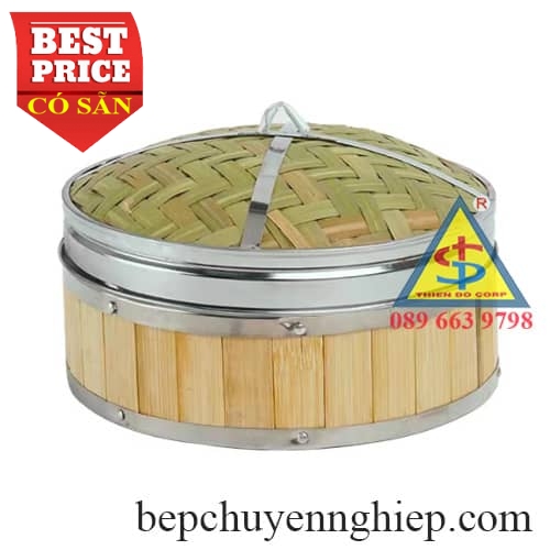 xung-hap-bang-tre-long-hap-tre-vien-inox-hcm