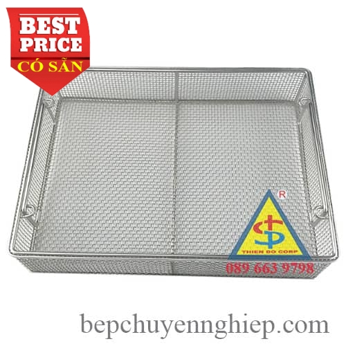 ro-inox-304-chu-nhat-bang-luoi-caro-khu-trung-thiet-bi-dung-cu-y-te-hcm