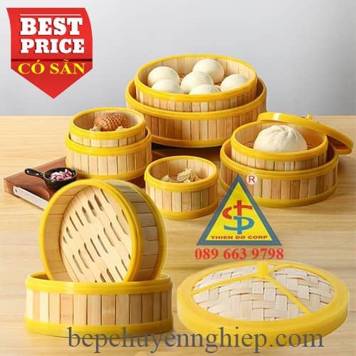 long-xung-tre-hap-ha-cao-dimsum-banh-bao-hai-san-15-18-22-26-cm-hcm