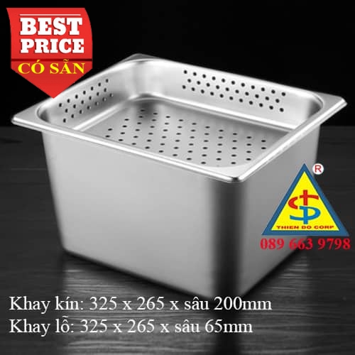 khay-ro-inox-gn-1-2-65-khay-buffet-inox-co-lo-hcm
