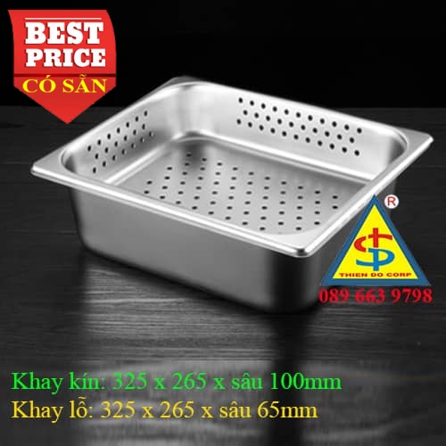 khay-ro-inox-buffet-gn-1-2-65-hcm