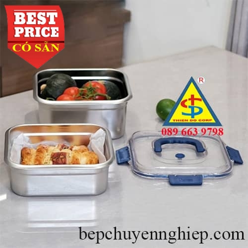 hop-inox-vuong-nap-cai-gap-dung-com-canh-chao-benh-nhan-hcm