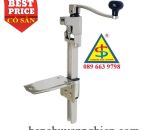 Cây khui hộp công nghiệp dạng đứng