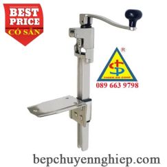 Cây khui hộp công nghiệp dạng đứng
