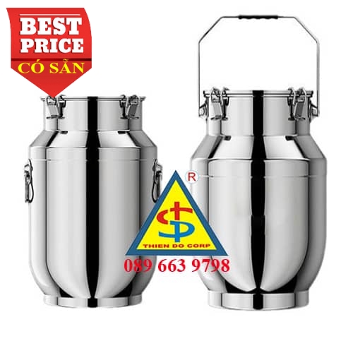 thung-inox-quai-xach-nap-co-roan-day-kin-15-lit-hcm