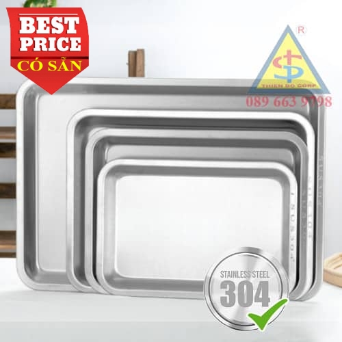 khay-304-nong-can-sau-40x30-45x35-x60x40-cm-an-toan-vstp-hcm
