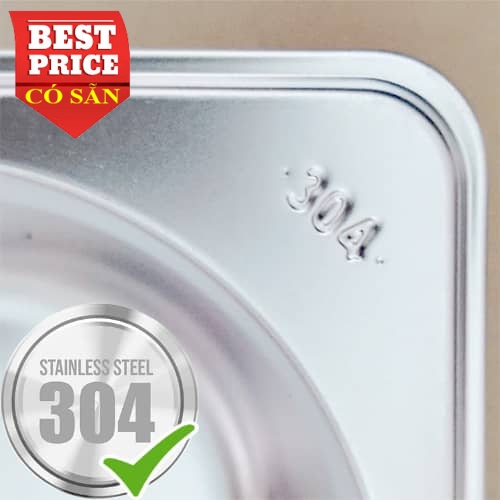 khay-food-pan-gn-chuan-inox-sus-304