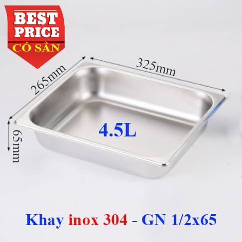 khay-buffet-inox-304-1-2-65-dung-thuc-an-hcm (1)