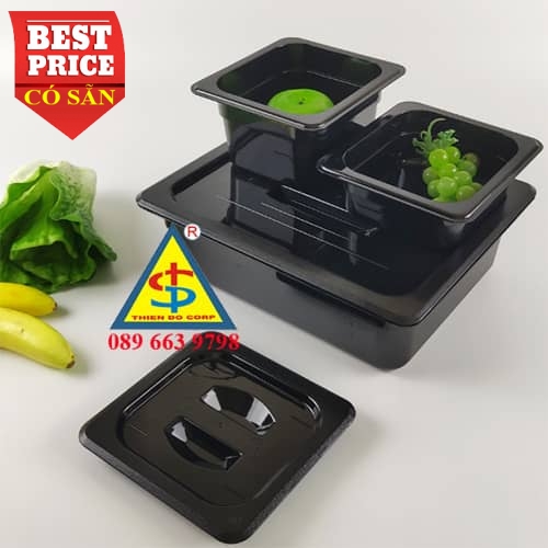 khay-nhua-den-nap-den-cong-gn-1-1-2-3-4-6-9-hcm