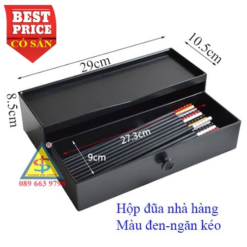 gia-hop-dua-nha-hang-ngan-keo-mau-den-hcm