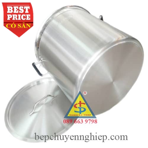 bao-gia-noi-inox-3-day-304-bep-tu-cong-nghiep-hcm