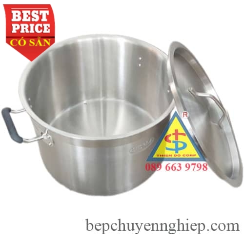 noi-inox-3-day-tu-cong-nghiep-day-inox-304-noi-thap-lun-noi-cao-size-lon-hcm