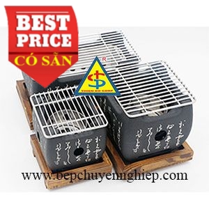 bep-nuong-tai-ban-kieu-nhat-3-size