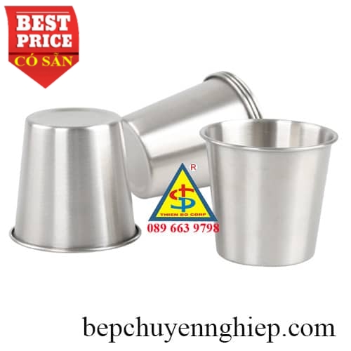 ly-ca-coc-inox-304-nho-uong-nuoc-tra-tre-em-mam-non-tieu-hoc-hcm