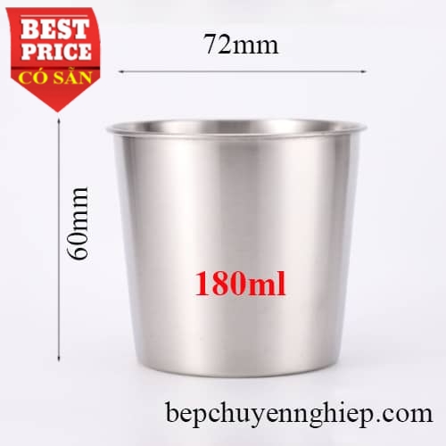 ly-inox-uong-nuoc-cafe-tre-mam-non-tieu-hoc-hcm