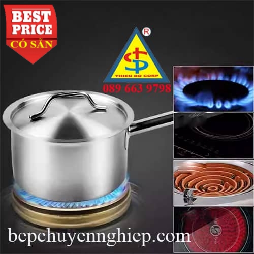 quanh-nau-sot-1-tay-cam-bep-tu-gas-hcm