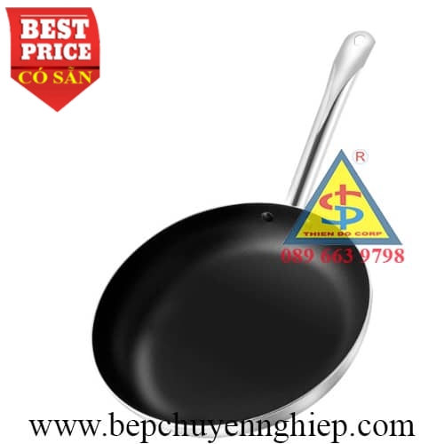 chao-inox-304-chong-dinh-1-day-cam-20-30-40-cm
